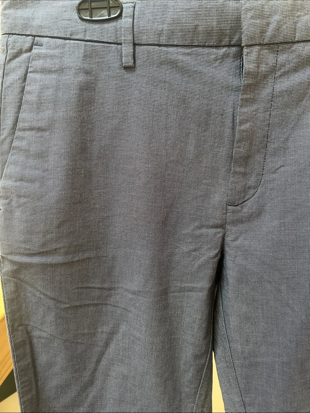 Good threads classic navy